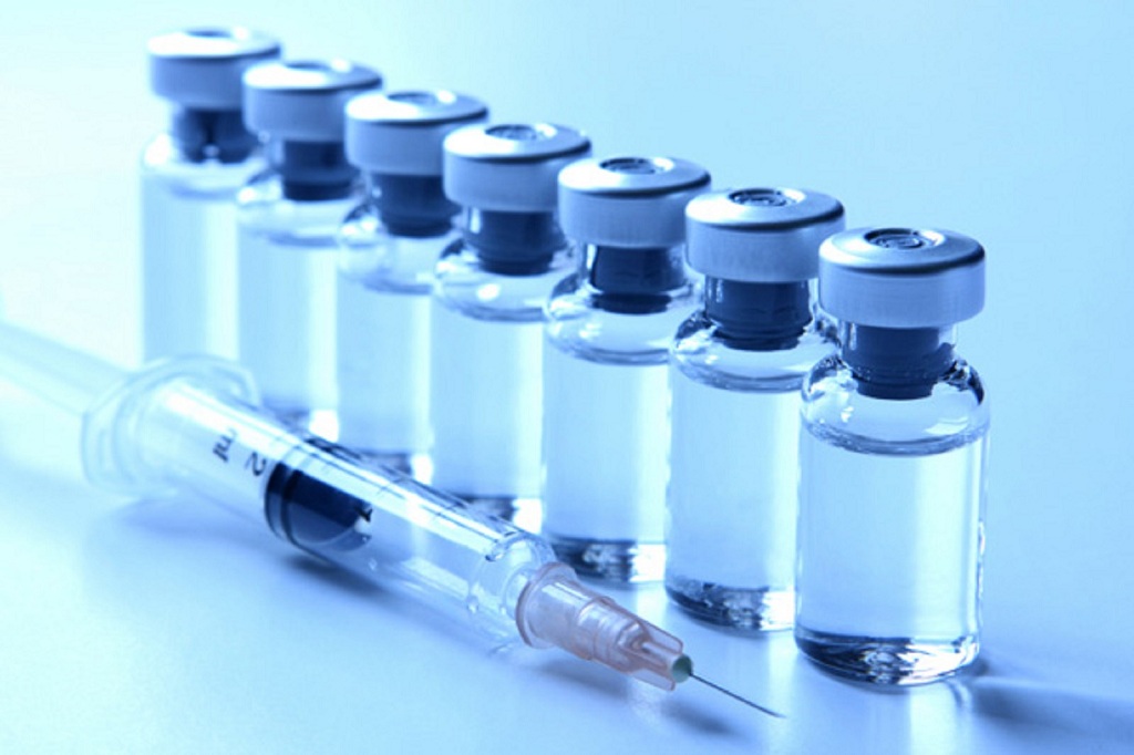Vắc xin viêm não Nhật Bản là thuốc gì? Công dụng, liều dùng